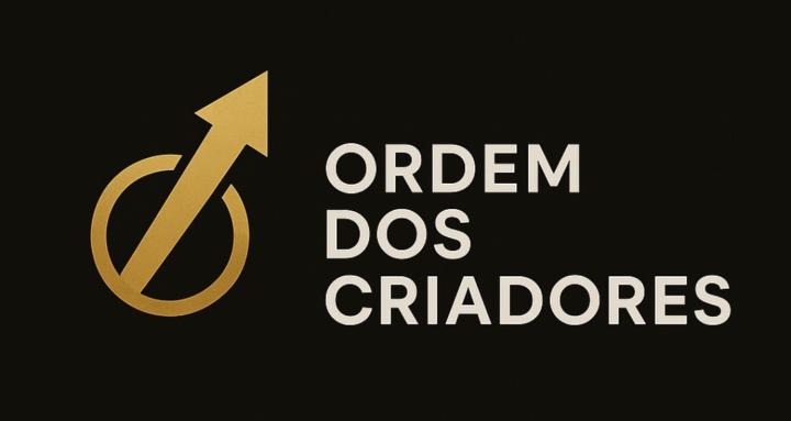 Ordem dos Criadores