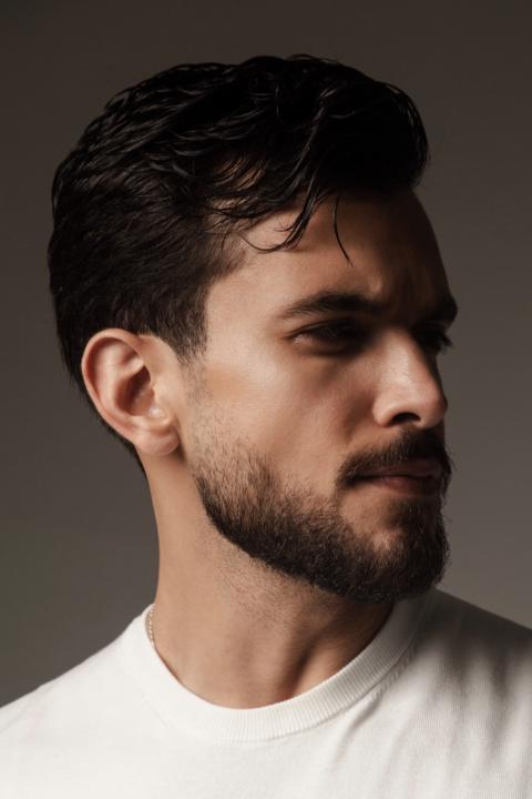 Mohammad Mansour