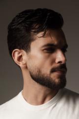 Mohammad Mansour