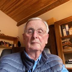 Richard Bellew
