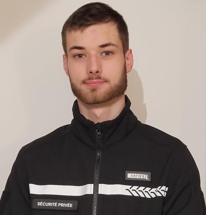 Pierre-Olivier Bodolec