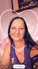 Sheila Shoen