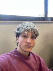 Matteo Silvestri