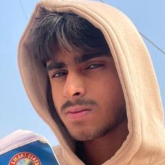 Tejveer Singh