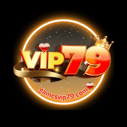 Cổng Game Vip