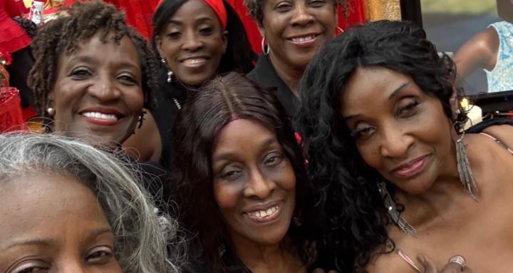 It’s Time To Shine!