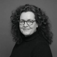 Cornelia Schmitz