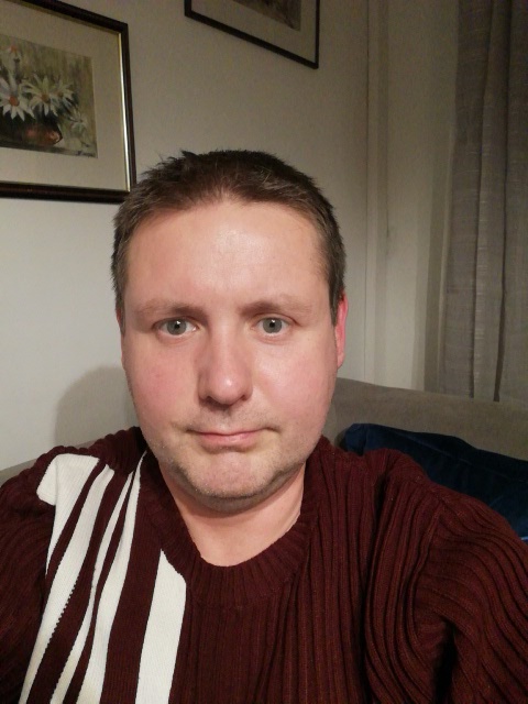Tomislav Ivkovic