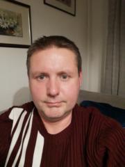 Tomislav Ivkovic