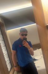 Tom Mair