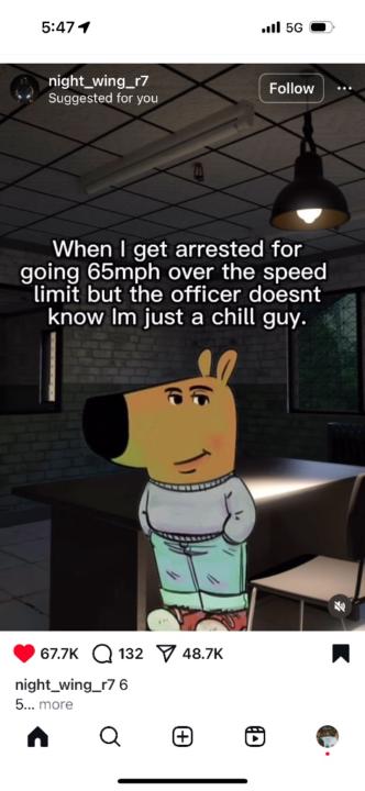 G Tam