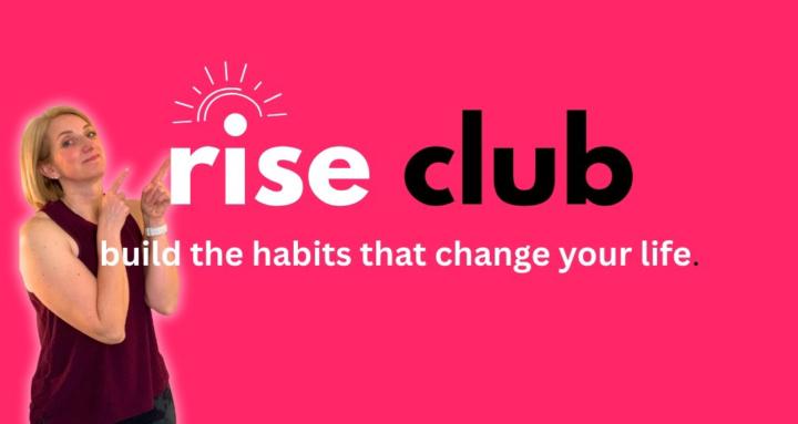 Rise Club