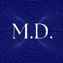 MÁSTER DESPLIEGUE icon