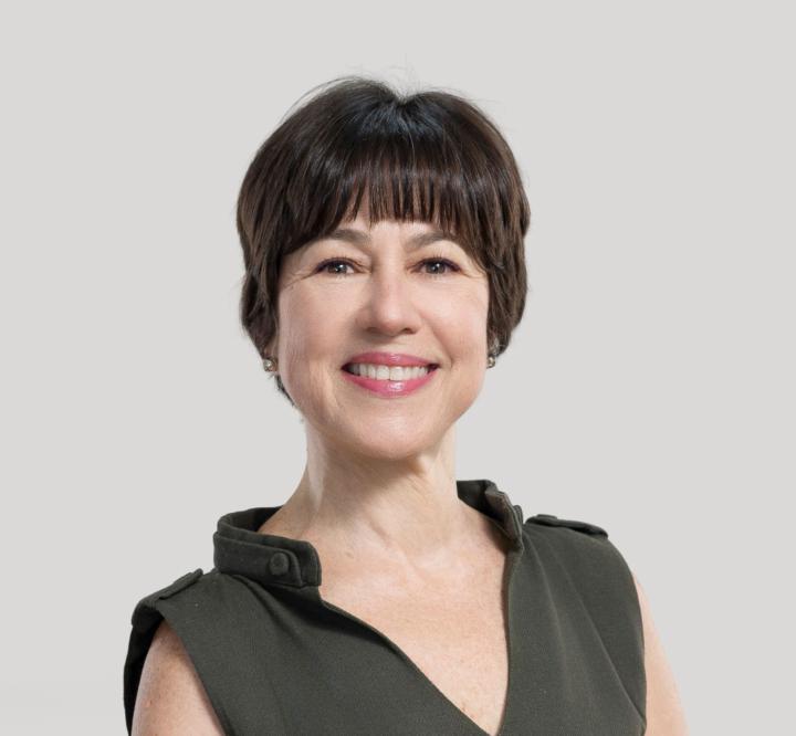 Marta Tundidor Castellanos