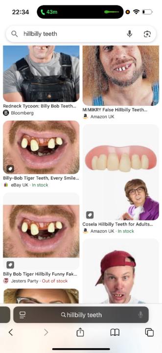 Mark Darkwah