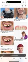 Mark Darkwah