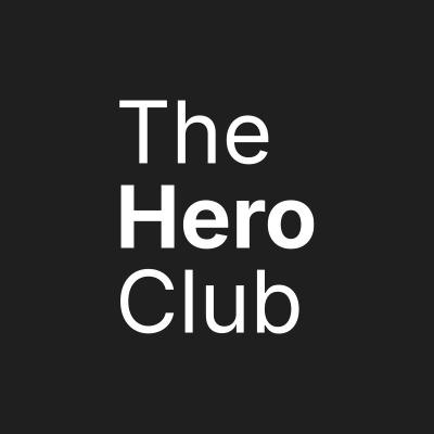 The Hero Club PropHero