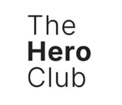 The Hero Club PropHero