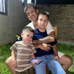 Franco Roldan