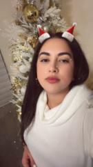 Yilian Pina