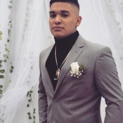Jose Andrade