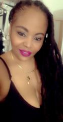 Stevie Rosine