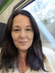 Ceri Davies