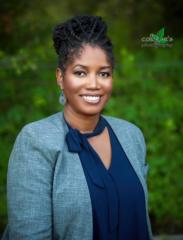 Sharon Williams