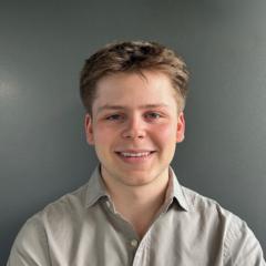 André Castelo Monteiro