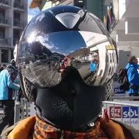 Jacek Frenkiel