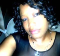 Tonya Richardson