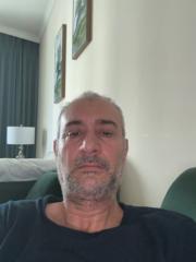 Mondher Ayadi