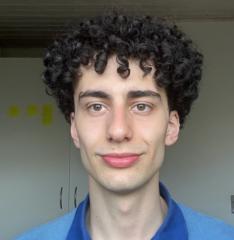 Hassan Alsafadi