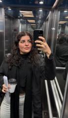 Lucila Elvira