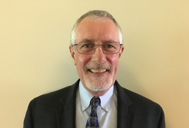Dave Kinnaird