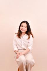 Trina Yu