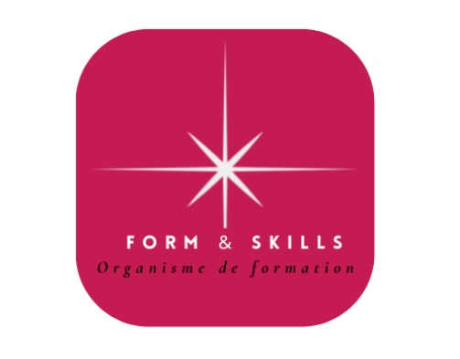Form Skills