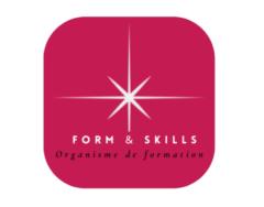 Form Skills