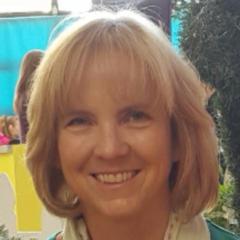 Susan N.