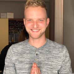 Robin Philipp