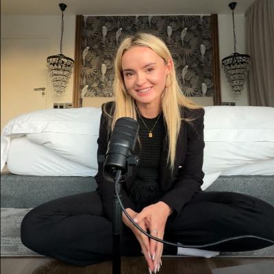 Lauren Dudley