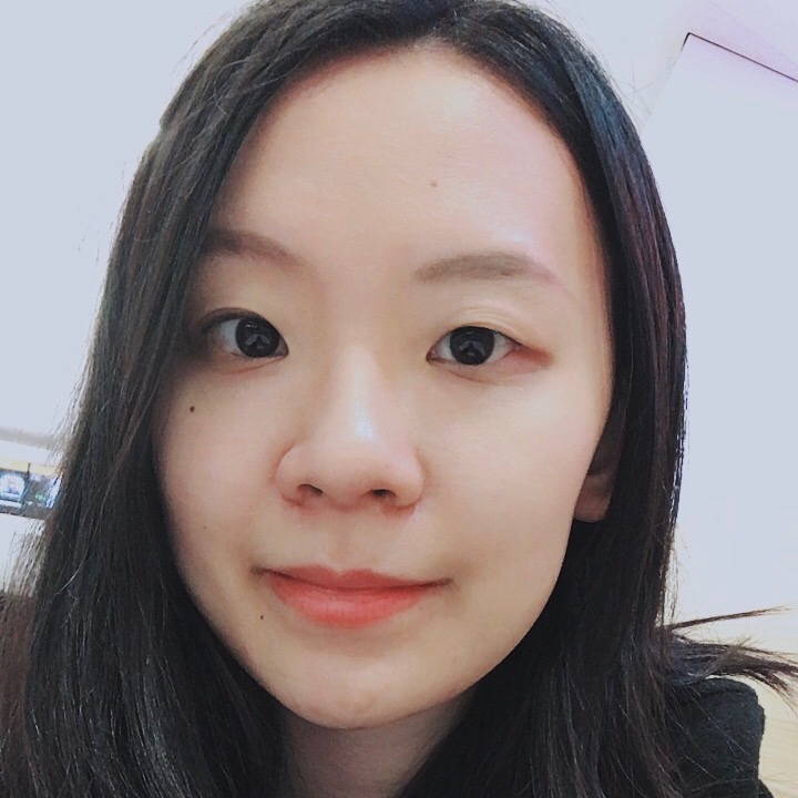 Wan Hsuan Tsai