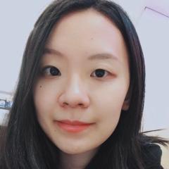 Wan Hsuan Tsai