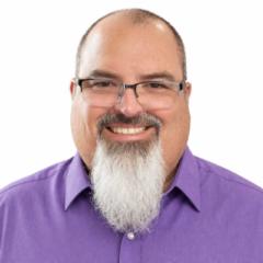 Joel Maldonado