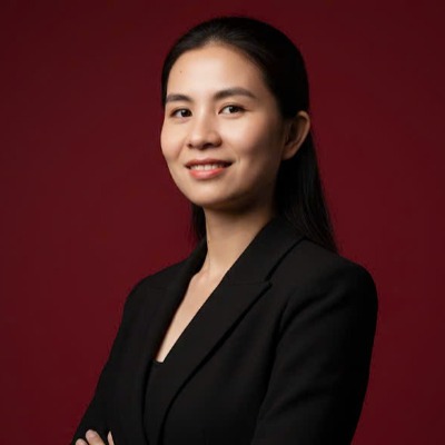 Thảo Lê