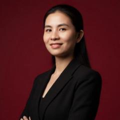 Thảo Lê