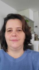 Cindy Bogner
