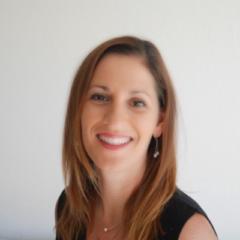 Céline Chambon