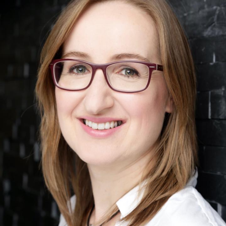 Franziska Nauck