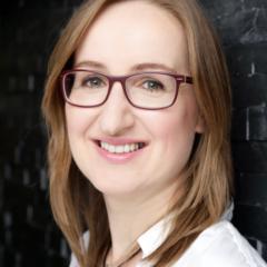 Franziska Nauck
